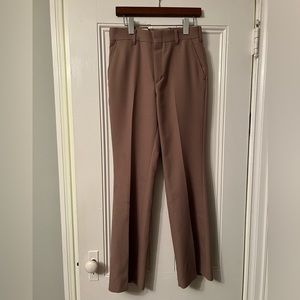Wrangler Trousers